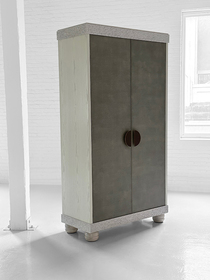 Img_4512 custom cabinet-210-xxx